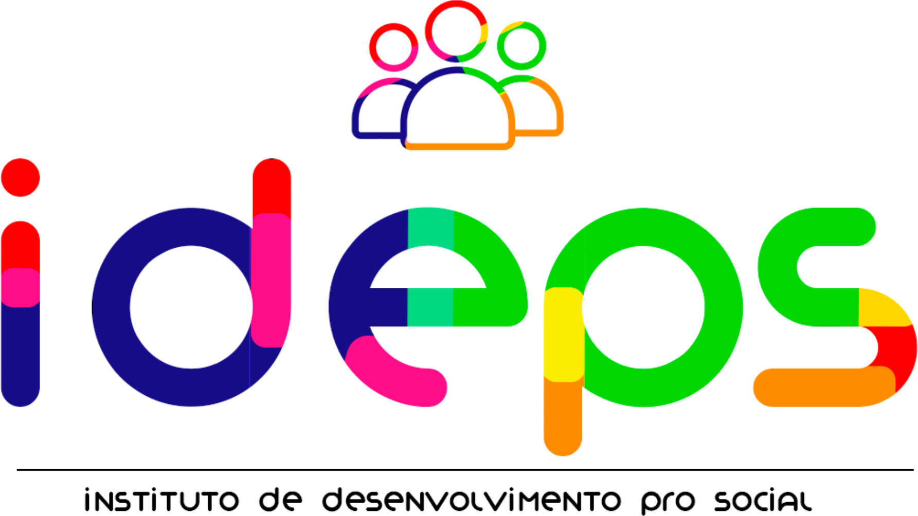 IDEPS