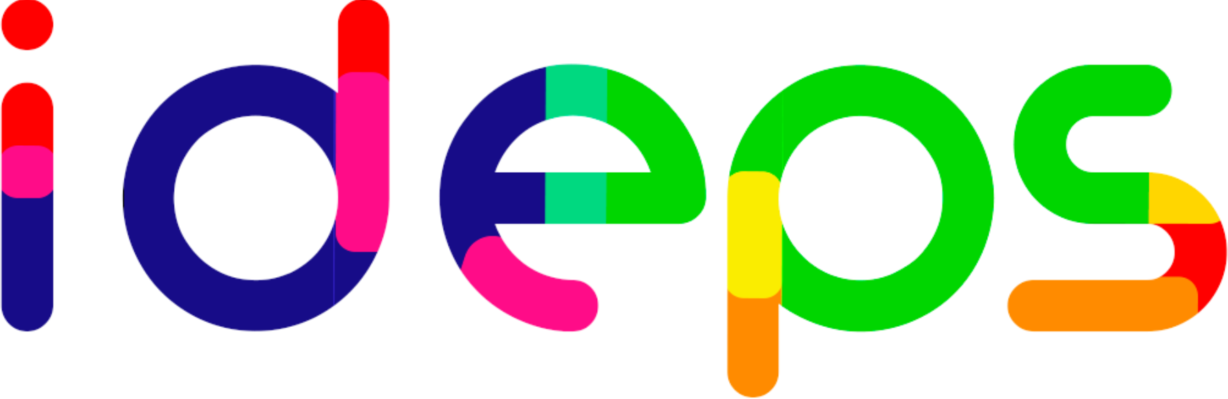IDEPS — Instituto de Desenvolvimento Pró-Social
