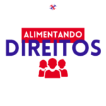 Alimentando Direitos
